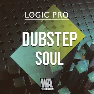 Dubstep Soul